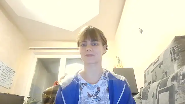 Loriven online show from 11.06.25