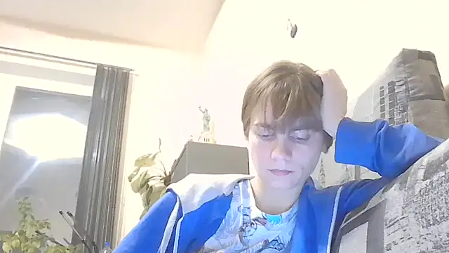 Loriven online show from 11.19.25