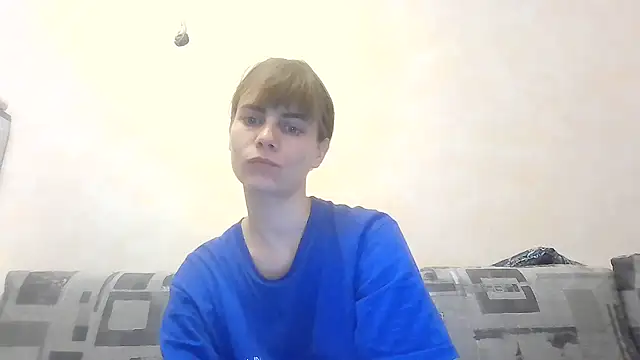 Loriven online show from 02.18.26