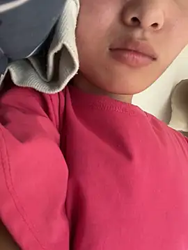 Ly xx online show from 09.20.25