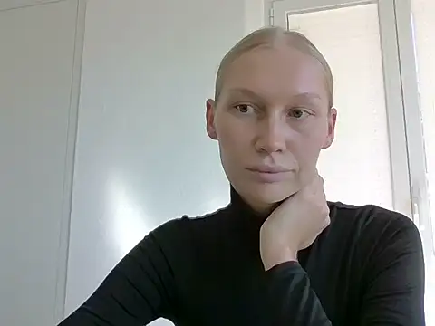 Nirveth online show from 10.07.25