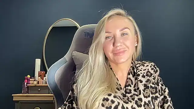 Somirah online show from 09.21.25