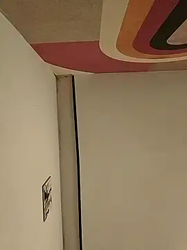 Snapshot of bonitabonita chatting on 10.11.25 bonitabonita online show from 10.11.25