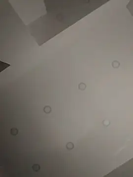 Snapshot of bonitabonita chatting on 11.30.25 bonitabonita online show from 11.30.25