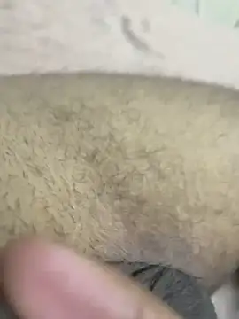 sweyabb online show from 09.20.25