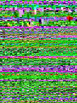 sweyabb online show from 10.04.25