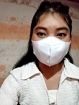 Damhan12 online show from 09.22.25