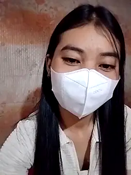 Damhan12 online show from 09.24.25