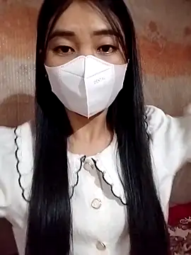 Damhan12 online show from 09.25.25