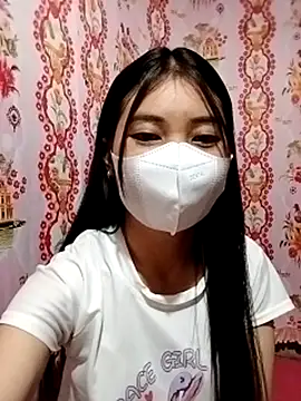 Damhan12 online show from 09.27.25