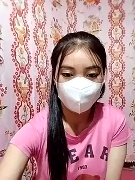 Damhan12 online show from 09.30.25