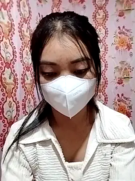 Damhan12 online show from 10.02.25