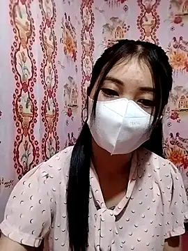 Damhan12 online show from 10.13.25