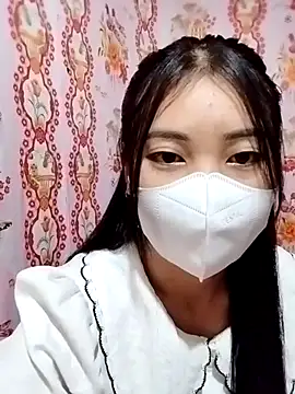 Damhan12 online show from 10.14.25