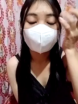 Damhan12 online show from 10.20.25