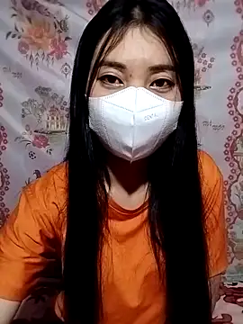 Damhan12 online show from 10.25.25