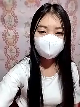 Damhan12 online show from 10.29.25