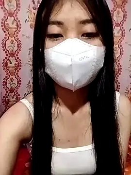 Damhan12 online show from 11.06.25