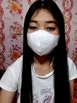 Damhan12 online show from 11.08.25