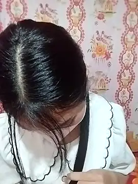 Damhan12 online show from 11.14.25