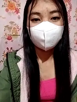 Damhan12 online show from 11.19.25