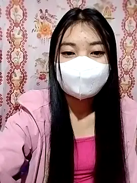 Damhan12 online show from 11.22.25