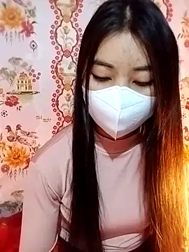 Damhan12 online show from 12.15.25