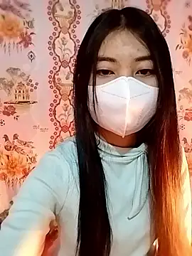 Damhan12 online show from 12.16.25