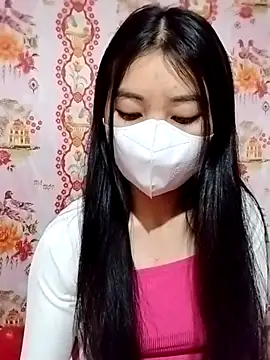 Damhan12 online show from 12.18.25