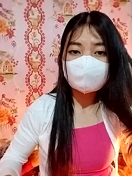 Damhan12 online show from 12.22.25