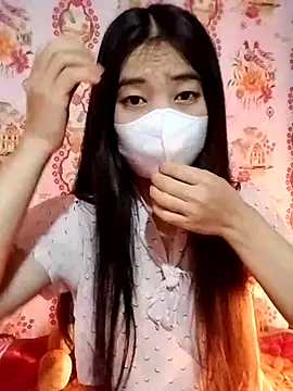 Damhan12 online show from 01.06.26