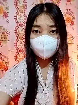 Damhan12 online show from 01.06.26