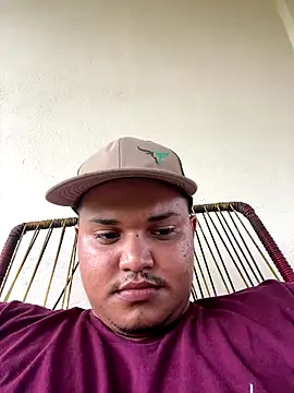 j1uan online show from 09.23.25