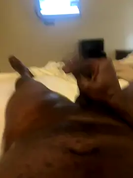 1HOEBOSS online show from 10.28.25