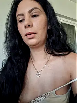 jasmin1k online show from 09.16.25