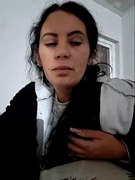 jasmin1k online show from 09.16.25