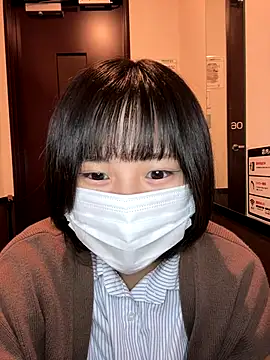 Snapshot of Hiyori_roripop_ch chatting on 09.25.25 Hiyori roripop ch online show from 09.25.25