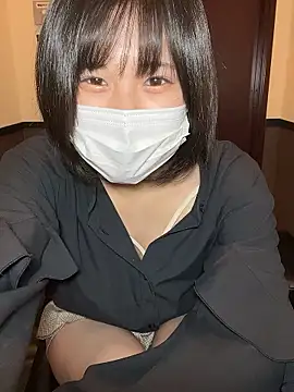 Snapshot of Hiyori_roripop_ch chatting on 10.27.25 Hiyori roripop ch online show from 10.27.25