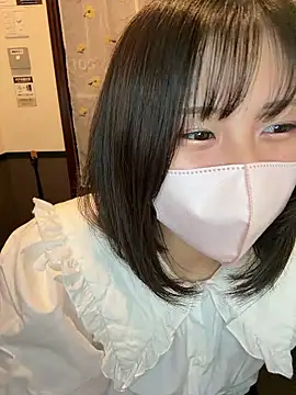Hiyori roripop ch online show from 05.26.26