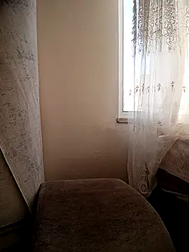 Snapshot of elif25 chatting on 09.30.25 elif25 online show from 09.30.25