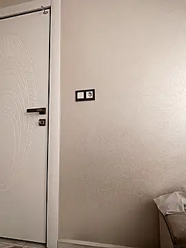 Snapshot of elif25 chatting on 11.01.25 elif25 online show from 11.01.25