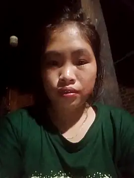 Luyen004 online show from 09.24.25