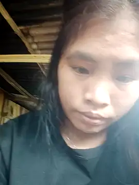 Luyen004 online show from 09.27.25