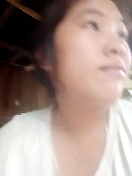 Luyen004 online show from 09.27.25