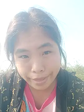 Luyen004 online show from 01.09.26