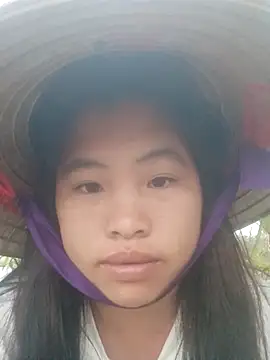 Luyen004 online show from 01.17.26