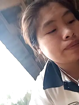 Snapshot of Luyen004 chatting on 02.23.26 Luyen004 online show from 02.23.26