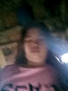 Snapshot of Luyen004 chatting on 02.24.26 Luyen004 online show from 02.24.26