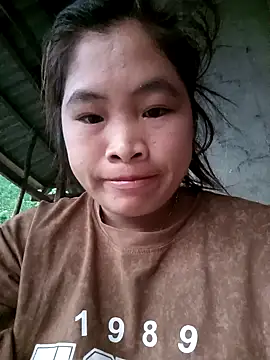 Snapshot of Luyen004 chatting on 03.02.26 Luyen004 online show from 03.02.26