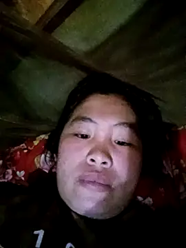 Snapshot of Luyen004 chatting on 03.03.26 Luyen004 online show from 03.03.26